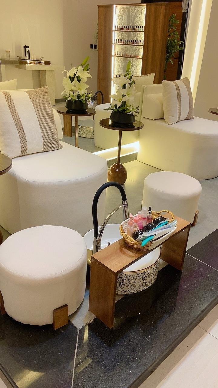 مساج الطائف